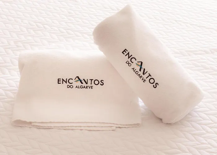 Concorde Seaview By Encantos Do Algarve - 701 Appartement Portimão